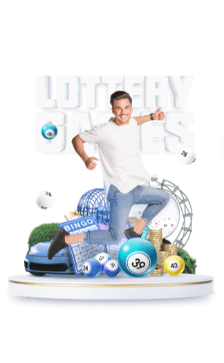 赫罗纳黑马